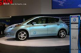 国产 日产 欧美在线,国产、日产、欧美汽车品牌线上对决