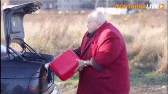 知名国产在线观看视频