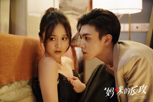 妻子复仇爽剧国产律师在线播放,妻子律师的逆袭正义之战