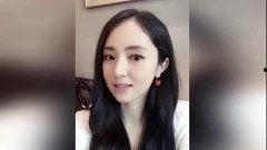 网友自拍国产视频在线,捕捉生活瞬间，展现真实情感