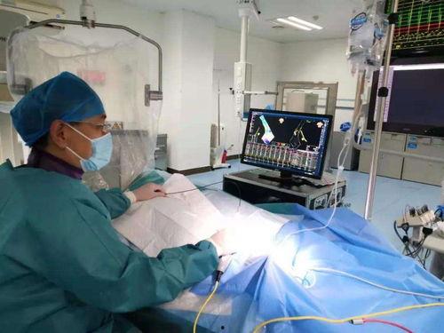 国产三区1在线观看导管