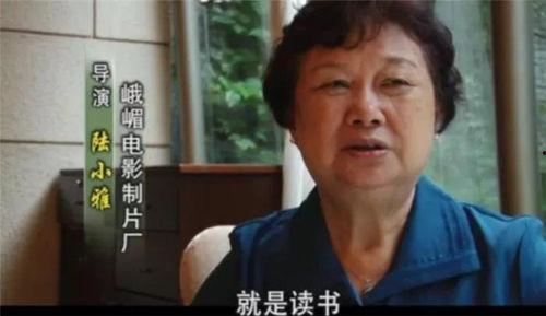 国产电影热恋在线观看,浪漫邂逅，心动瞬间，在线观看浪漫启程