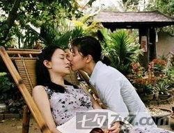 同性国产激情视频在线看,揭秘同性国产视频的精彩世界