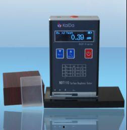 膜厚在线测量仪国产,引领精密制造新时代