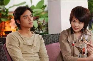 曾之乔国产在线观看,精彩剧情等你解锁