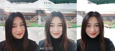 国产自拍在线磁力下载,探索私密影像的便捷获取之道