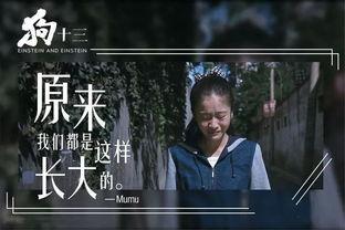 电影长大国产在线播放