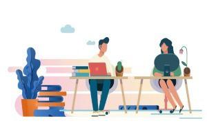 国产私拍在线公开视频,在线公开视频背后的真实世界