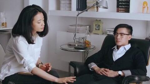 国产学生av观看视频在线观看