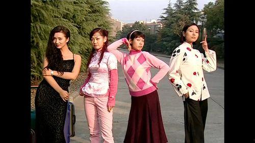 国产的妇女在线最新观看,最新热门观看盘点，揭秘女性题材影视新趋势