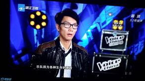 直播表演国产在线观看,在线观看精彩纷呈