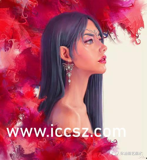 国产精品狂野欧美在线,挑战欧美在线巅峰之作