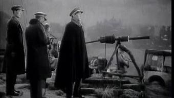 国产老电影圣战在线观看,国产经典老电影，重温烽火岁月的壮丽史诗