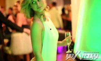 国产多p性聚会在线观看,在线观看背后的故事与争议