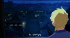 国产pp电影在线观看,在线观看，畅享视听盛宴