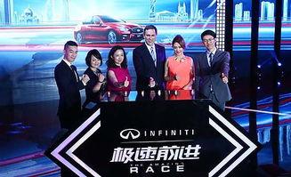 极速国产在线观看,在线观影新体验