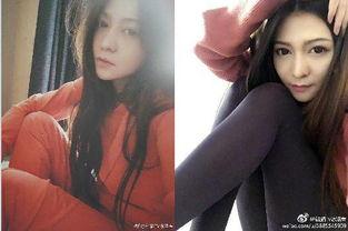 国产直播主播自慰在线,揭秘网络直播的灰色地带