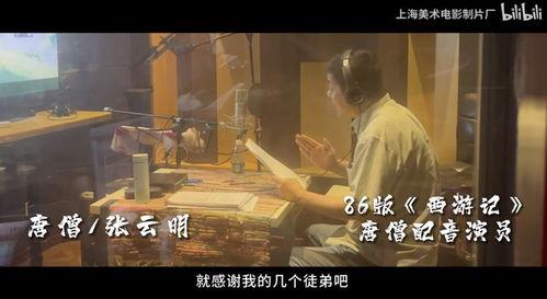 好看的国产在线在绒播放,绒光绽放，情感共鸣