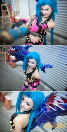 国产区cos在线观看,在线观看，沉浸式体验国风魅力