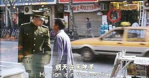 f2dxb富二代国产资源在线