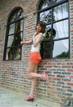 国产极品露脸在线观看,揭秘热门直播背后的精彩瞬间