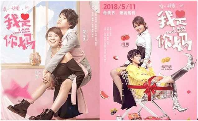 国产推荐福利在线观看,在线观影盛宴等你来享