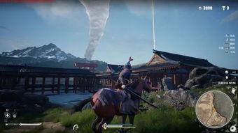 国产 多人 在线,畅享互动新体验